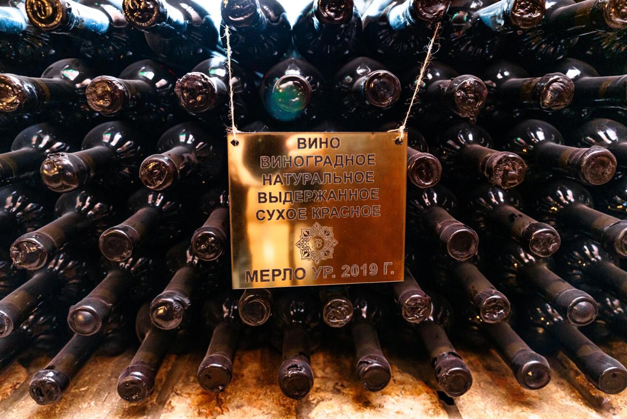 Bagizagan Hotel Σαμαρκάνδη Εξωτερικό φωτογραφία