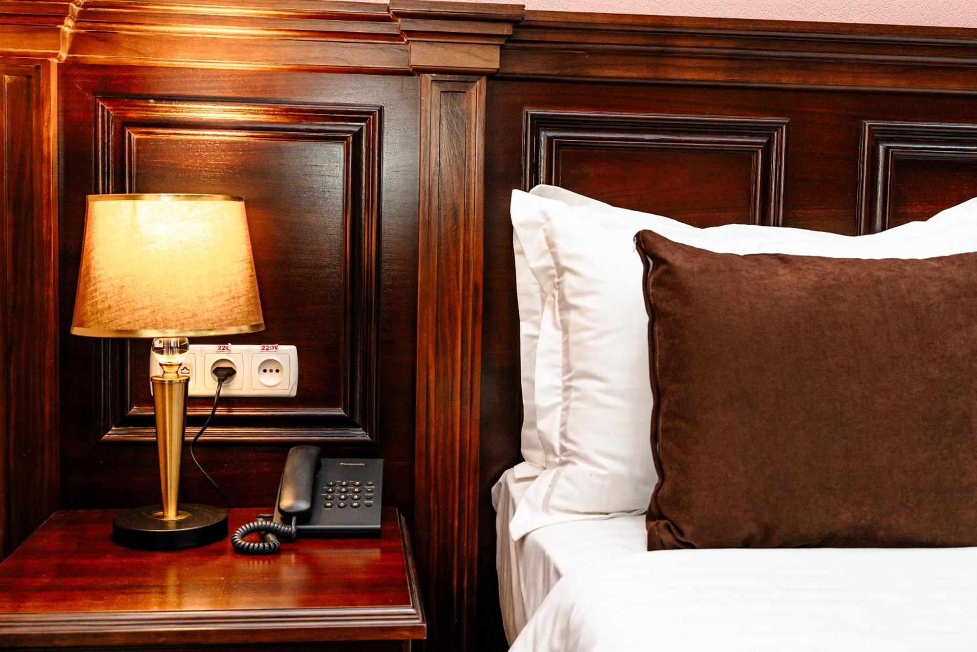Bagizagan Hotel Σαμαρκάνδη Εξωτερικό φωτογραφία